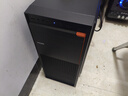 航向者英特爾i5酷睿i7升54核芯/RTX5060/30604060臺式電腦主機DIY組裝電腦全套整機商務(wù)辦公電競直播游戲 電腦主機 四：i9級30芯/8G獨顯/512G/暢玩大型網(wǎng)游 曬單實(shí)拍圖
