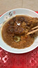 巴蜀公社 糯米龍眼肉400g/碗 下飯菜方便快手菜 四川九大碗加熱即食預制菜 糯米龍眼肉400g/碗 曬單實(shí)拍圖