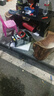 度客適用九號MZmix電動(dòng)車(chē)磷酸鐵鋰電池NZmix/FZmix/F30C/Fmix直上增程 【52V68AH】磷酸鐵鋰+10A快充 曬單實(shí)拍圖