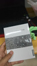 聯(lián)想（Lenovo）拯救者原裝 1TB SSD固態(tài)硬盤 聯(lián)蕓定制 M.2接口(NVMe協(xié)議)  L750系列 PCIe4.0 游戲本 PS5兼容 曬單實(shí)拍圖