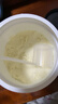 紐特舒瑪分離乳清蛋白粉464g*2罐原味 原裝進口 術后恢復營養(yǎng)補充送禮禮品 曬單實拍圖