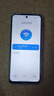 小米（MI）Redmi Note13R 8+256 淺海藍 120Hz LCD護眼屏幕 5030mAh長(cháng)續航 5G手機【贈話(huà)費券】 曬單實(shí)拍圖