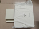 飛利浦（PHILIPS）NeoPix 645投影儀家用 智能家庭影院電視辦公培訓(xùn)手機(jī)投影機(jī) （TOF無感自動(dòng)對(duì)焦 1080P 超清高亮） 曬單實(shí)拍圖
