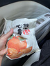 宮禾川新車(chē)除甲醛除異味車(chē)內活性炭包汽車(chē)竹炭包甲醛清除劑空氣凈化器 曬單實(shí)拍圖