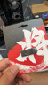 影馳AMD 9600X/RTX5060/5060Ti/5070顯卡黑神話(huà)悟空打瓦吃雞三角洲游戲電競組裝電腦AI電腦DIY組裝機 配置二 9600X/RTX5060/32G/1T 曬單實(shí)拍圖