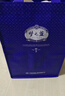 洋河 夢之藍M3 45度 500ml*4 整箱裝 綿柔濃香型白酒 曬單實拍圖