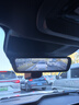 ?？低旽IKVISION M5流媒體后視鏡行車(chē)記錄儀專(zhuān)車(chē)專(zhuān)用前后雙錄超高清夜視 曬單實(shí)拍圖