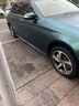 德國(guó)馬牌（Continental）輪胎/冬季胎 205/55R16 94T XL NC7 適配大眾寶來(lái)/朗逸 雪地胎 曬單實(shí)拍圖