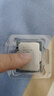 英特爾(Intel) i5-12600KF 酷睿12代 處理器 10核16線程 單核睿頻至高可達(dá)4.9Ghz 20M三級(jí)緩存 盒裝CPU 曬單實(shí)拍圖