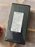 ABERCROMBIE & FITCH Fierce古龍香水海風(fēng)清香檀香麝香木質(zhì)香 315794-1 296ml 曬單實(shí)拍圖