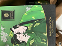 春鶯（Joriole）進(jìn)口費洛蒙香水男士荷爾蒙性刺激香水女性誘調情香惑聞香心動(dòng)淡香 曬單實(shí)拍圖