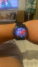 佳明（GARMIN）Fenix8旗艦黑-51mm飛耐時(shí)8戶外運(yùn)動(dòng)手表血氧心率跑步騎行潛水滑雪 曬單實(shí)拍圖