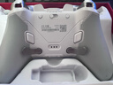 北通鯤鵬70AI智控旗艦精英無(wú)線游戲手柄xbox自適應(yīng)扳機(jī)switch2電容搖桿steam電腦PC手機(jī)體感NS禮物鳴潮 曬單實(shí)拍圖