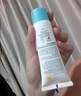 怡思?。↖SDIN）防曬滋潤面霜SPF30 50ml溫和敏感肌出行防曬霜清爽效期至26年11月 曬單實(shí)拍圖