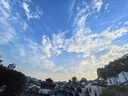 尚韻積木大顆粒拼裝模型樂(lè )高兒童玩具男孩女孩1-3-6歲生日禮物6-12歲 曬單實(shí)拍圖