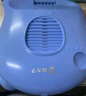 貓太子午睡枕小學(xué)生趴睡枕兒童午休枕頭趴桌子睡覺(jué)神器教室趴趴枕抱枕 曬單實(shí)拍圖