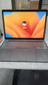 蘋果（Apple）MacBook Pro/Air M1/M2/M3/M4 二手蘋果筆記本電腦 游戲辦公設計官翻全新M3Pro/M4Max 24年14寸M4Max【十四+32核】36G-1T 99成新 曬單實拍圖