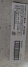 斑馬牌（ZEBRA）多功能三色中性筆 黑藍紅0.5mm多色筆 學(xué)生商務(wù)辦公簽字筆J3J2 海軍藍桿 曬單實(shí)拍圖