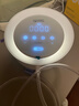 熊貓布布smartpandapro智能專業(yè)級吸奶器電動雙邊大吸力吸奶器 熊貓布布Pro旗艦專業(yè)級 曬單實拍圖