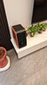 漫步者（EDIFIER）S1000MKII 旗艦HIFI級2.0音箱 藍(lán)牙音箱 高保真音響 電腦音箱 電視音響 家用 禮物 曬單實拍圖