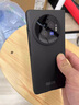 司德威適用vivo X Fold5手機(jī)殼折疊屏vivoxfold3pro保護(hù)套p全包防摔V2337A殼膜一體xfoldpor新款flod外殼 【炫酷黑】全包防摔 殼膜一體 vivo X Fold3 曬單實(shí)拍圖