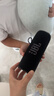 JBL FLIP6 音樂萬花筒六代 【國家補貼】便攜藍牙音箱  賽道揚聲器 獨立高音單元 雙11購物 金屬黑 曬單實拍圖
