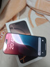 Apple/蘋(píng)果iPhone 16 Pro Max（A3297）512GB 沙漠色鈦金屬 支持移動(dòng)聯(lián)通電信5G 雙卡雙待手機(jī) 曬單實(shí)拍圖