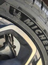 米其林（MICHELIN）汽車(chē)輪胎 215/55R18 99V 浩悅四代 PRIMACY 4 適配廣汽 傳祺 GS3 曬單實(shí)拍圖