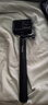 TELESIN(泰迅)適配大疆a(chǎn)ction5pro/4自拍桿nano運動(dòng)相機gopro13手持桿insta360 ace pro2自拍伸縮桿 90cm 曬單實(shí)拍圖