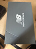 NEW BALANCE NB2002R官方休閑鞋男鞋女鞋秋冬透氣網(wǎng)鞋復古潮流時(shí)尚情侶運動(dòng)鞋 灰色 M2002RDA 42 (腳長(cháng)26.5cm尺碼詳詢(xún)客服) 曬單實(shí)拍圖