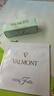 法兒曼（VALMONT）升效更新煥膚面膜5ml+生命之泉潤膚露5ml【星品體驗禮】 曬單實(shí)拍圖