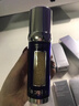 萊珀妮（La Prairie）魚(yú)子精華瓊貴緊顏液50ml護膚品禮盒緊致提升（效期26年10月） 曬單實(shí)拍圖