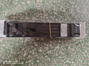 子線雙鉤綁好魚(yú)鉤魚(yú)線套裝金袖金海夕伊豆伊勢(shì)尼成品漁具用品 金海夕有刺3號(hào)+子線0.8號(hào) 到手50付 曬單實(shí)拍圖