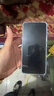 vivo Y500 8GB+256GB 冰川藍 8200mAh超薄藍海電池 IP69+滿(mǎn)級防水 越級旗艦外觀(guān) 耐用抗摔 AI手機 曬單實(shí)拍圖