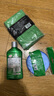 龜牌（Turtle Wax）汽車(chē)劃痕蠟修復神器車(chē)漆黑色刮痕膏車(chē)身漆面瑕疵去痕拋光臘研磨劑 【修復上光】劃痕釉300ml+工具 曬單實(shí)拍圖