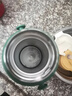 babycare兒童保溫杯水壺吸管杯大寶寶學(xué)飲杯316不銹鋼三合一上學(xué)600ml 曬單實(shí)拍圖