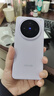 vivo X200s 12GB+256GB 淡紫 國家補貼 蔡司超級潛望長(cháng)焦 濕手秒開(kāi)超聲波指紋 拍照 AI手機 曬單實(shí)拍圖