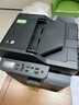 兄弟（brother）DCP-L2548DW黑白家用辦公激光打印機（34頁/分鐘 無線 自動輸稿 連續(xù)復(fù)印掃描一體）2550dw升級款 曬單實拍圖