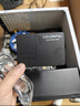 七彩虹(Colorful)  500GB SSD固態(tài)硬盤(pán) SATA3.0接口 SL500系列 曬單實(shí)拍圖