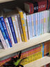 中國國家地理的自然課 課本里的大自然（全3冊） 課本里的動物 課本里的植物 課本里的地理【7-12歲】中國國家地理自然教育中心等著 曬單實拍圖