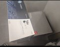 惠普（HP）CF256A/56a原装黑色碳粉盒 适用hp m436n m436nda m433a 打印机/复印机 实拍图