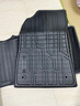 3WTPE汽車腳墊適用于領(lǐng)克01 02 05 06 07 08EMP專車專用Z20領(lǐng)克03+ 領(lǐng)克08 EM-P腳墊+毯面 曬單實(shí)拍圖
