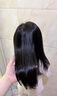 Masata新加坡進(jìn)口兒童洗發(fā)水控油凈屑止癢男女3歲以上青少年洗發(fā)露500g 曬單實(shí)拍圖