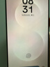 三星Samsung Galaxy S25 Edge 5.8mm超薄旗艦手機 驍龍8至尊版 AI拍照手機 12GB+256GB 鈦銀 曬單實(shí)拍圖