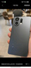 OPPO K13 Turbo Pro 12GB+256GB 黑武士 疾風(fēng)散熱引擎 潮汐引擎 第四代驍龍8s 5G防水游戲手機(jī)國家補(bǔ)貼 曬單實(shí)拍圖