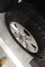 固鉑（Cooper）汽車(chē)輪胎 265/60R18 110H DISCOVERER HTS 適配普拉多/H9/坦克300 曬單實(shí)拍圖