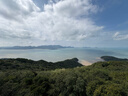 奇諾鼠【官方正品】?jì)和⒏市瑢W(xué)步鞋2025春秋新款軟底防滑男女童寶寶鞋 杏粉 24 碼(鞋內長(cháng)15.8cm) 曬單實(shí)拍圖