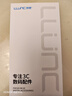 朗客【2片裝】適用榮耀play6T鋼化膜暢玩40Plus/30Plus手機膜通用全屏覆蓋超薄超清防摔高清保護貼膜 曬單實(shí)拍圖