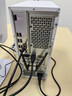 微星 設計師P70辦公臺式電腦（14代i7-14790F 32G 1T+2T 2G獨顯）國家補貼20% 商用家用全套整機單主機 曬單實(shí)拍圖