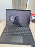 微軟（Microsoft）Surface Pro 第11版 二合一筆記本電腦 國家補貼20% 輕薄本 AI+PC 驍龍 X Elite 16G 512G 亮鉑金 曬單實(shí)拍圖